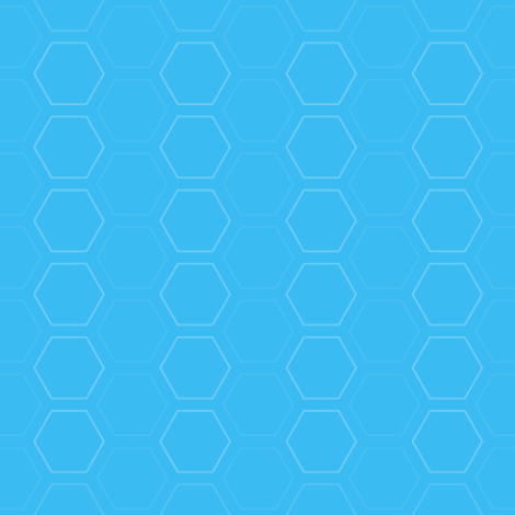 Background-Header-SMF- Background-Header-SMF-